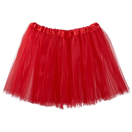 red tutu dress for adults Tulle Skirt. Tulle Skirt. Women Tulle Skirt. Skirt. Adult Tutu Skirt. Tutu Skirt Women. Woman Skirt. Red Tutu Skirt. Woman Tutu and plus sizes Outcast - Tutu Mini Dress